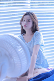 甜蜜18岁